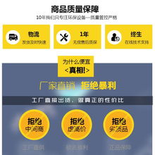 蔚藍環(huán)保設備 以低價高質賦能餐飲企業(yè)管理，華鎣環(huán)保油煙凈化器引領綠色廚房革命