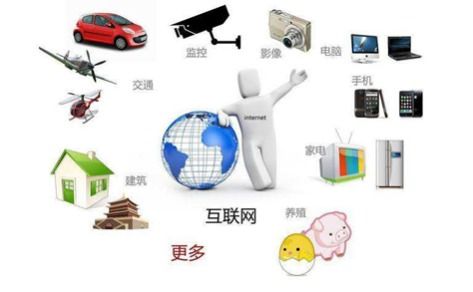 廣東歡太科技 助推互聯網服務升級，引領產業創新